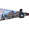 Wideorejestrator Navitel AR250 NV Full HD Night Vision AutoStart G-sensor