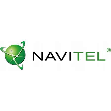 Wideorejestrator Navitel AR250 NV Full HD Night Vision AutoStart G-sensor