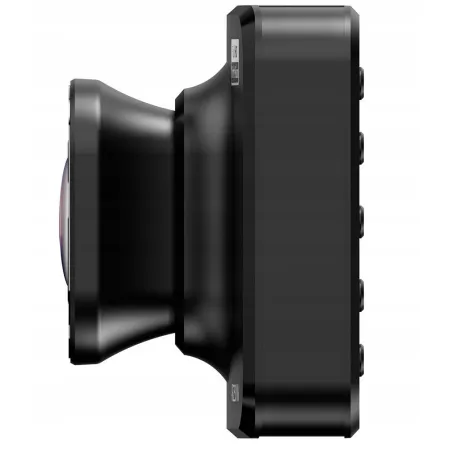 Wideorejestrator Navitel AR250 NV Full HD Night Vision AutoStart G-sensor