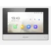 Monitor wideodomofonu Hikvision DS-KH6320-TE1