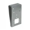 Zestaw wideodomofonowy Hikvision 2-wire DS-KIS705EY
