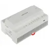 Zestaw wideodomofonowy Hikvision 2-wire DS-KIS705EY