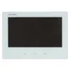 Zestaw wideodomofonowy Hikvision 2-wire DS-KIS705EY
