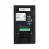 Zestaw wideodomofonowy Hikvision 2-wire DS-KIS705EY