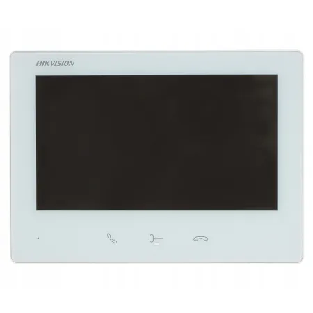 Zestaw wideodomofonowy Hikvision 2-wire DS-KIS705EY