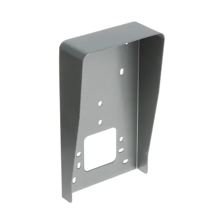 Zestaw wideodomofonowy Hikvision 2-wire DS-KIS705EY