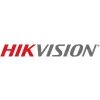 Wideodomofon Hikvision DS-KIS613-S WiFi Aplikacja Furtka Brama Breloki