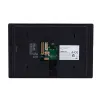 Wideodomofon Hikvision DS-KIS613-S WiFi Aplikacja Furtka Brama Breloki
