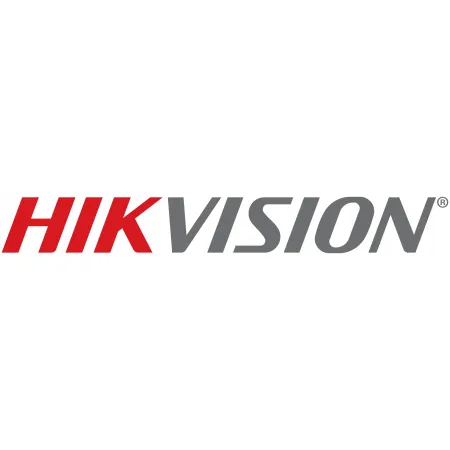 Wideodomofon Hikvision DS-KIS613-S WiFi Aplikacja Furtka Brama Breloki