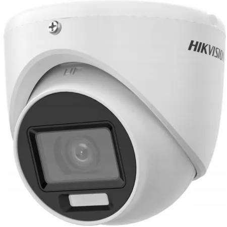 Kamera 4w1 Hikvision DS-2CE76D0T-LMFS(2.8mm)