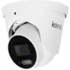 KAMERA IP KENIK KG-630DPA-DL EP