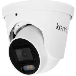 KAMERA IP KENIK KG-630DPA-DL EP