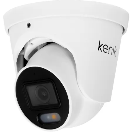 KAMERA IP KENIK KG-630DPA-DL EP