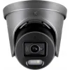 KAMERA IP KENIK KG-630DPA-DL-G EP