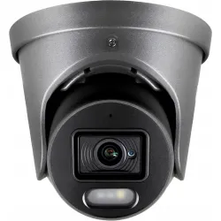KAMERA IP KENIK KG-630DPA-DL-G EP