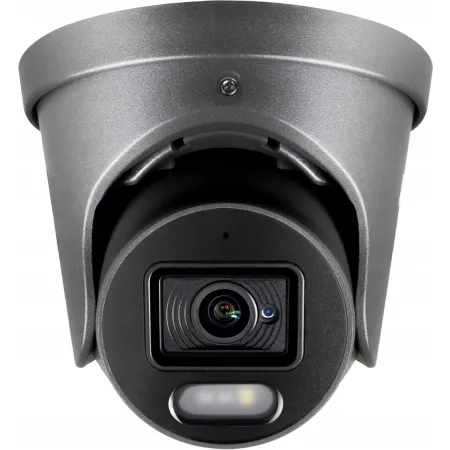 KAMERA IP KENIK KG-630DPA-DL-G EP