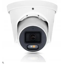 KAMERA IP KENIK KG-230DPA-DL