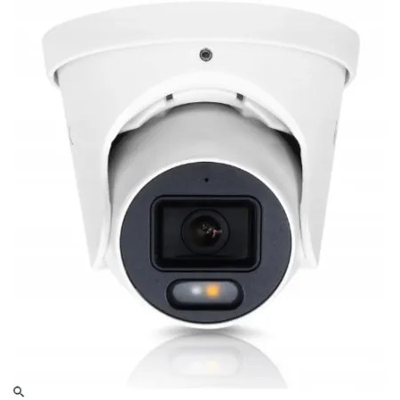 KAMERA IP KENIK KG-230DPA-DL