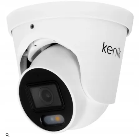 KAMERA IP KENIK KG-230DPA-DL