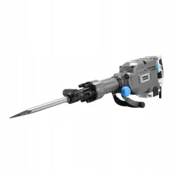 Młot wyburzeniowy MacAllister 1700 W