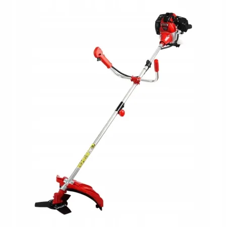 Kosa spalinowe NAC 173 cm 8,5 kg 1,7 KM