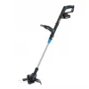 PODKASZARKA AKUMULATOROWA MAC ALLISTER 18 V 25 CM