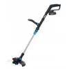 PODKASZARKA AKUMULATOROWA MAC ALLISTER 18 V 25 CM