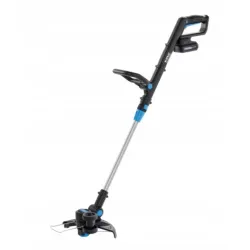 PODKASZARKA AKUMULATOROWA MAC ALLISTER 18 V 25 CM