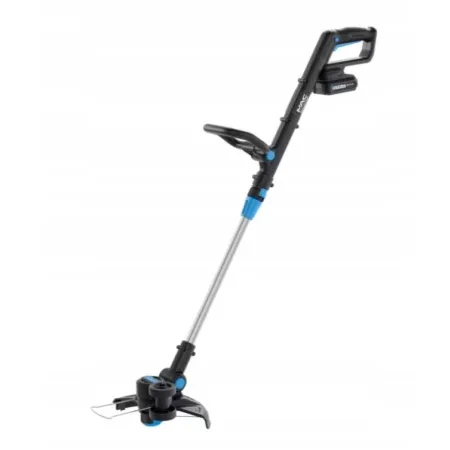 PODKASZARKA AKUMULATOROWA MAC ALLISTER 18 V 25 CM