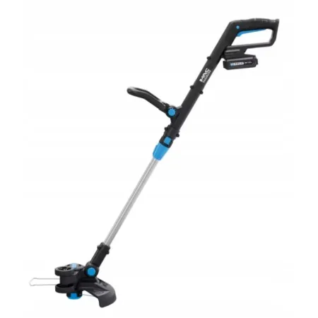 PODKASZARKA AKUMULATOROWA MAC ALLISTER 18 V 25 CM