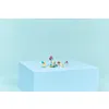 LEGO Friends 42692 Stoisko z lodami i balonami