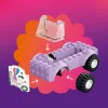 LEGO Friends 42675 Jednorożcowa dostawa tortu
