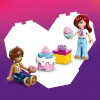 LEGO Friends 42675 Jednorożcowa dostawa tortu