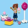 LEGO Friends 42675 Jednorożcowa dostawa tortu