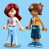 LEGO Friends 42675 Jednorożcowa dostawa tortu
