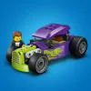 LEGO City 60485 Hot Rod, zestaw klocków dla dzieci +5 lat