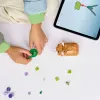 LEGO Creator 3 w 1 31376 Uroczy chomik z kwiatkiem