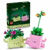 LEGO Botanicals 11506 Kołyszące się roślinki