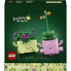 LEGO Botanicals 11506 Kołyszące się roślinki