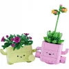 LEGO Botanicals 11506 Kołyszące się roślinki