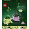 LEGO Botanicals 11506 Kołyszące się roślinki