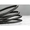 Kabel Baseus USB - USB typ C 3 m czarny