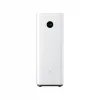 Oczyszczacz powietrza Xiaomi Smart Air Purifier Max 1000 m3/h 108 m²
