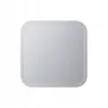 Oczyszczacz powietrza Xiaomi Smart Air Purifier Max 1000 m3/h 108 m²