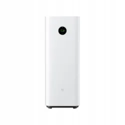 Oczyszczacz powietrza Xiaomi Smart Air Purifier Max 1000 m3/h 108 m²