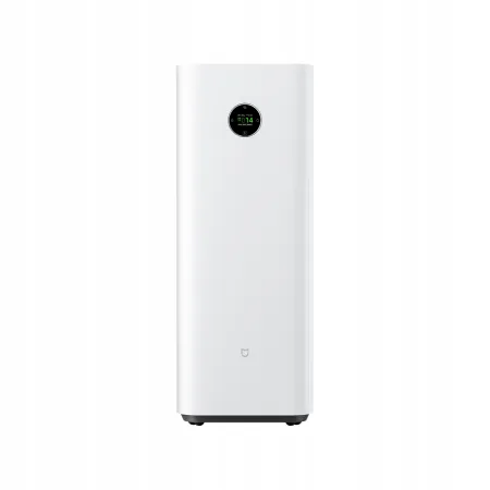 Oczyszczacz powietrza Xiaomi Smart Air Purifier Max 1000 m3/h 108 m²