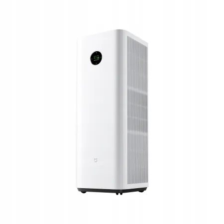 Oczyszczacz powietrza Xiaomi Smart Air Purifier Max 1000 m3/h 108 m²