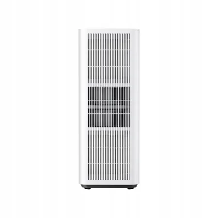 Oczyszczacz powietrza Xiaomi Smart Air Purifier Max 1000 m3/h 108 m²