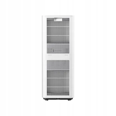 Oczyszczacz powietrza Xiaomi Smart Air Purifier Max 1000 m3/h 108 m²