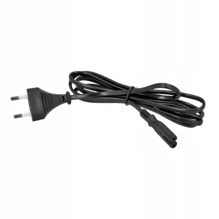 Minilodówka turystyczna czarna 10 l 12/230 V chłodzenie/ogrzewanie